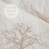 Eraser、Daisuke Watanabe - Voices in My Head (Daisuke Watanabe Remix)