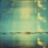 Parra for Cuva、Thylacine - Azure (Thylacine Rework)