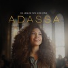 Adassa、Hadassa Candiani、Gabriel Candiani - In Jesus We Are One