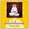 Shravan Kalai - Ambalatharase