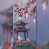 笺上墨、-石头tou、秋萝QiuLuo、蘇三願、苏一君、川杨Viry、黑葵KULOYI、浅安Aria、萧以泠、雲九Qusky、知禅 - 倩音流年