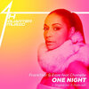 Chanelle、Frankstar、ea$ze - One Night 23