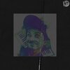 tuccillo - Magic Circles