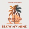 Jan Danen、ACE ON THE BASE - Blow My Mind
