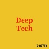France To UK、Steff Corner - Dumb Bomb (Steff Corner Mix)