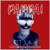Alex M.、Red Badroom Producer - Pappa! (feat. Alex M.)