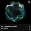 Jose Santamarina、Bigtopo - Digital Being