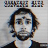 Quali - PITCH FORK (Explicit)