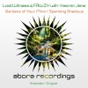 Lost Witness、FAWZY、Yasmin Jane - Gardens of Your Mind