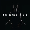 Relaxing Jazz Cafe、Chakra Balancing Meditation、Balanced Mindful Meditations《Tranquil Lounge Reflections》[MP3/LRC]