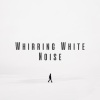 White Noise Atmospheres、Relaxation and Dreams、Relaxing Zen Music Therapy - Serene Whirring Harmony