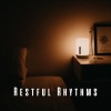 Sleep Jazz、Sleepless Eye、Sleeping Alpha Waves - Great Slumber Serenade