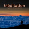 Exercices à Zen Musique Douce - Symphonie céleste