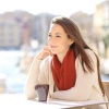The Relaxation Guys、Cozy Jazz、Relaxing Sounds ASMR - Mellow Java Jazz