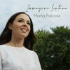 Marta Falcone - Immagine Lontana