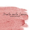 Marta Falcone - Tu dici (You say)