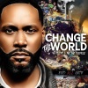 VJ McCoy、we the people - Change The World