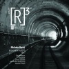 David Meiser - Ascendant Ellipse (Original Mix)