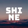 Kng - SHINE