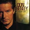 Don Henley - Nobody Else in the World but You