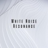 White Noise Pink Noise、Relax Bro、Relaxing Guru - Harmonic White Noise Bliss