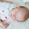 Classy Cafe Jazz Music、Baby Dreams、Baby Lullabies For Sleep - Dreamy Jazz Reverie Unveiled