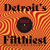 Detroit's Filthiest - Fatal Attraction