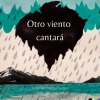 dirección、Myriam Nuñez、Coro de Pedagogía en Artes Universidad de los Lagos、Coro Sinfónico Universidad Austral de Chile Sede Puerto Montt、Gabriela Bossi - I. y la Selva Quedó Baldía (En Vivo)