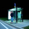 Kodama - No kiero pelear