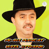 Nicolae Guta - MI-AU MANCAT VIATA STRAINII