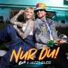 Ees、Jazzy Gudd - Nur Du!
