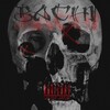D-Ram、Ja¥Da - BACHI (Explicit)