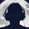 Crushing Excuse Me - Nibelunge News