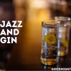 Jazz And Gin《No Going Back》[MP3/LRC]