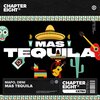 Mafò - Mas Tequila