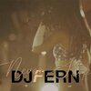 DJ FERN - Never Stop
