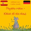 MusikMama Laura - Pequeño raton