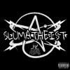 LURCH MARLEY - The Devil Went Down To Nashville (Explicit)