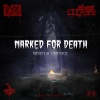 Blank Face、Shaz Illyork《Marked for Death (Explicit)》[MP3/LRC]