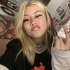 Gohanxds、Bliqky - Wont Change (feat. bliqky)(Explicit)
