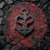 Set Sail - Trojan (Explicit)