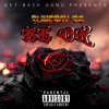 Slimeboy 38 - BE OK (Explicit)