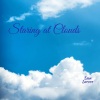Dan Lucore - Staring at Clouds