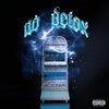 AgroFam、Ynk、Bad Trip - No Detox (Explicit)