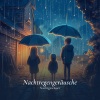 Regengeräusche、Regengeräusche zum Schlafen、Stadtregengeräusche - Regengeräusche, Pt. 1