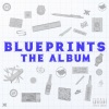 Big Gueb - BLACK FLAG INK (Explicit)
