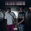 ILL SOLO《FALLAFATTABBENE (feat. BERETTA)(RMX|Explicit)》[MP3/LRC]