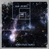 Dan Lucore - Innerspace Dance