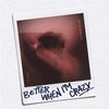 Justus Bennetts - Better When I'm Crazy (Explicit)