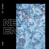 $moke OG - NEVER END (feat. MUD)(Explicit)
